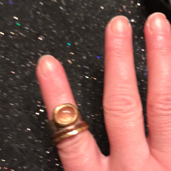 Ring - Picture 2 of 2